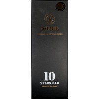 Kopke Tawny 10 years old - NV - Douro, Portugal