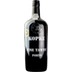 Kopke Tawny - NV - Douro, Portugal 