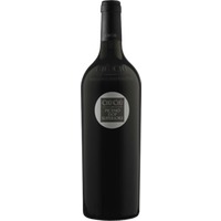 Ciù Ciù Piceno D.O.P. Superiore Demeter - - Marche, Italien