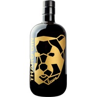 Lewa Spirits  THARO Gin - NV  - Bern, Schweiz