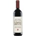 Nino Negri Grumello Valtellina Superiore DOCG - - Lombardei, Italien 