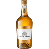 Villa Sandi Grappa Invecchiata Oris  - Veneto, Italien