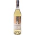 Vite Colte  Grappa di Moscato Barrique - NV  - Piemont, Italien 