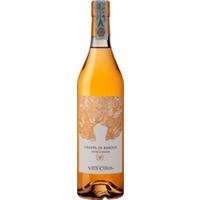 Vite Colte Grappa di Barolo Invecchiata  - Piemont, Italien