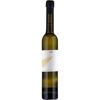 Fratelli Rovero  Rovero Grappa Malvasia - NV  - Italien