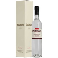 Podere Grattamacco  Nannoni Grappa di Grattamacco - NV  - Italien