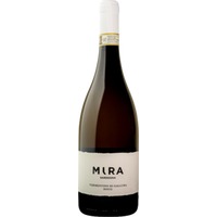 Mira Vermentino di Gallura Superiore DOCG - - Sardinien, Italien