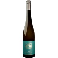 Obsthof Retter  WELL Apfel Kamille Fruchtesszen Edition Sommelier - NV  - Steiermark, Österreich