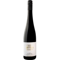 Obsthof Retter  WILD Traube Fruchtessenz Edition Sommelier - NV  - Steiermark, Österreich