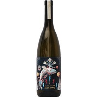 Alois Lageder Misto Mare Vigneti delle Dolomiti bianco IGT - - Südtirol, Italien