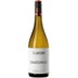 Chardonnay QbA trocken 