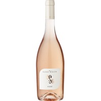 Elena Walch Rosé 20/26 Vigneti delle Dolomiti IGT