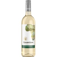Golden Kaan Chardonnay Western Cape
