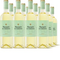 Marques De Caceres Viura DO Rioja