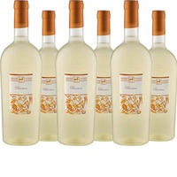 Ulisse Pecorino Premium