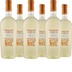 Ulisse Pecorino Premium 