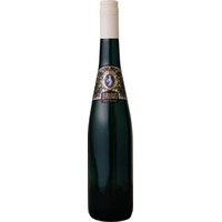 BRUNO Pinot Blanc Magnum