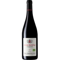Chateauneuf du Pape Chateau de Beaucastel Hommage a Jacques Perrin