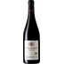 Chateauneuf du Pape Chateau de Beaucastel Hommage a Jacques Perrin 