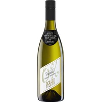 PRIMO Grüner Veltliner 0% - alkoholfrei