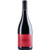 Gusbourne Estate Boot Hill Vineyard England PDO Pinot Noir 0,75 ℓ