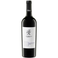 I Tratturi Negroamaro Puglia IGT