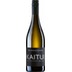 Sauvignon Blanc "Kaitui" Pfalz QbA trocken 