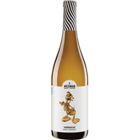 Single Vineyard Donald's