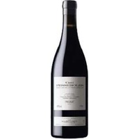 Mas Martinet Cami Pesseroles