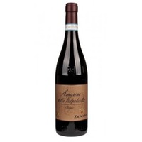 Zenato Amarone della Valpolicella Classico D.O.C.
