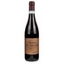 Zenato Amarone della Valpolicella Classico D.O.C. 