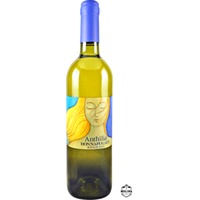 Anthilia Bianco DOC