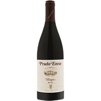 Muga : Prado Enea Gran Reserva