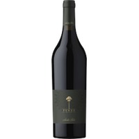 Santa Rita : Pewën de Apalta Carmenère