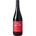 Gamla Syrah - Golan Heights Winery 