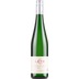 Roter Veltliner Klassik - Leth 