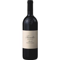 Bussia Barolo DOCG - Prunotto