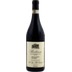 Vie Erte Barbaresco DOCG - Cigliuti 
