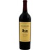 Merlot Napa Valley - Duckhorn Vineyards 