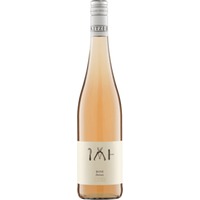 Dreisatz Rosé trocken - Weingut Kitzer