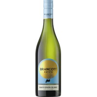 Sauvignon Blanc Marlborough - Brancott Estate