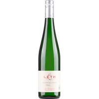 Roter Veltliner Klassik - Leth