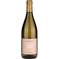 Chardonnay Alto Adige DOC - Cantina Tramin