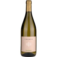 Sauvignon Alto Adige DOC - Cantina Tramin