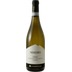 Meridies Soave Classico - Nardello 