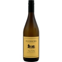 Chardonnay Napa Valley - Duckhorn Vineyards