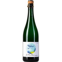 Sparkling Blanc (alkoholfrei) (Reservierbar)