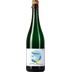Sparkling Blanc (alkoholfrei) (Reservierbar) 