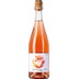 Sparkling Rosé (alkoholfrei) 