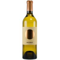 Binigrau Nounat Vino Blanco